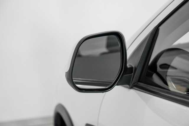 Used 2020 Mitsubishi Outlander Sport ES image 37