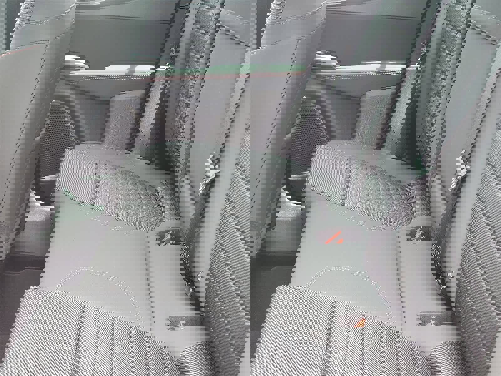 New 2025 Dodge Hornet GT w/ Cold Weather Group image 25