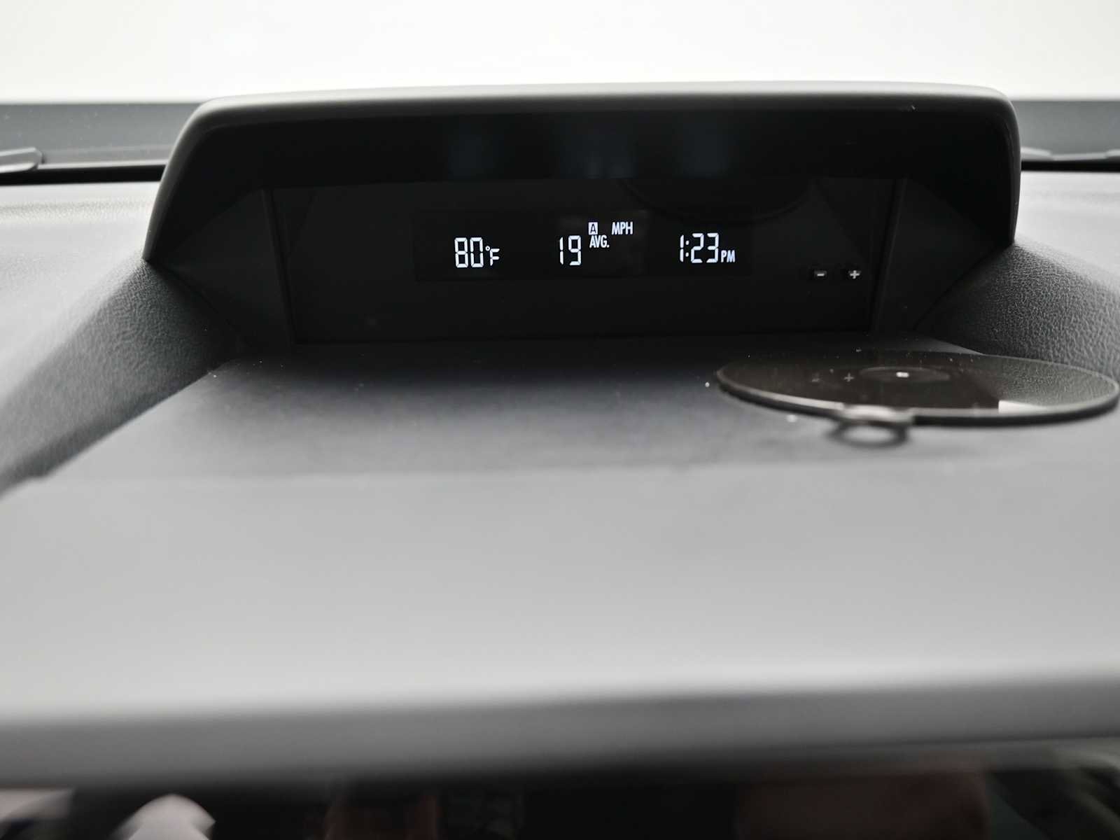 Used 2023 Subaru Forester Premium image 14