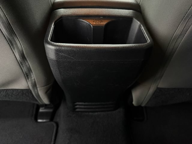 Used 2023 Toyota Tacoma SR AWD/4WD image 34