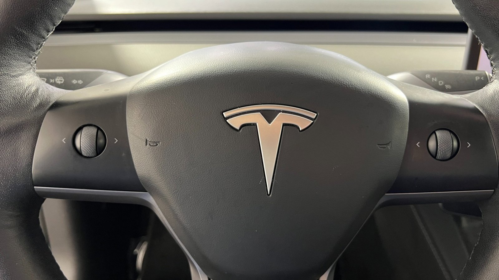 Used 2023 Tesla Model 3 Performance image 24