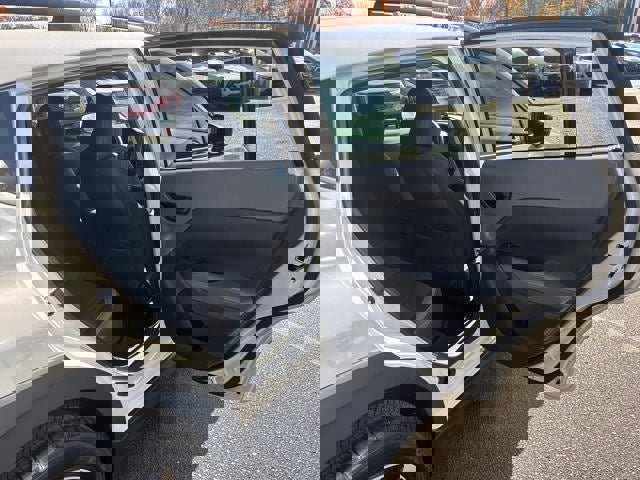 New 2026 Subaru Crosstrek 2.0i Premium image 92