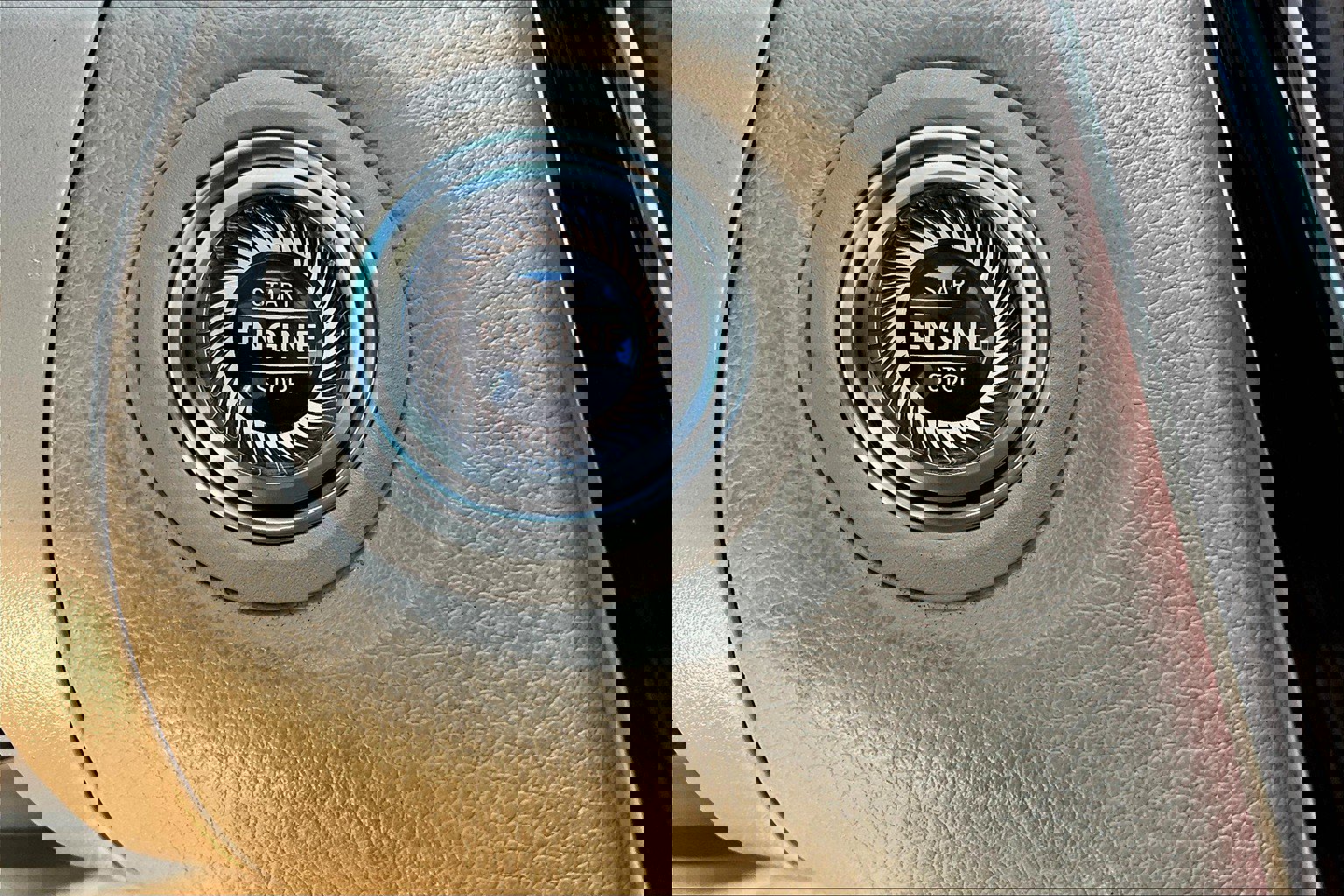 Used 2022 Mercedes-Benz GLC 300 w/ Premium Package Lite image 22