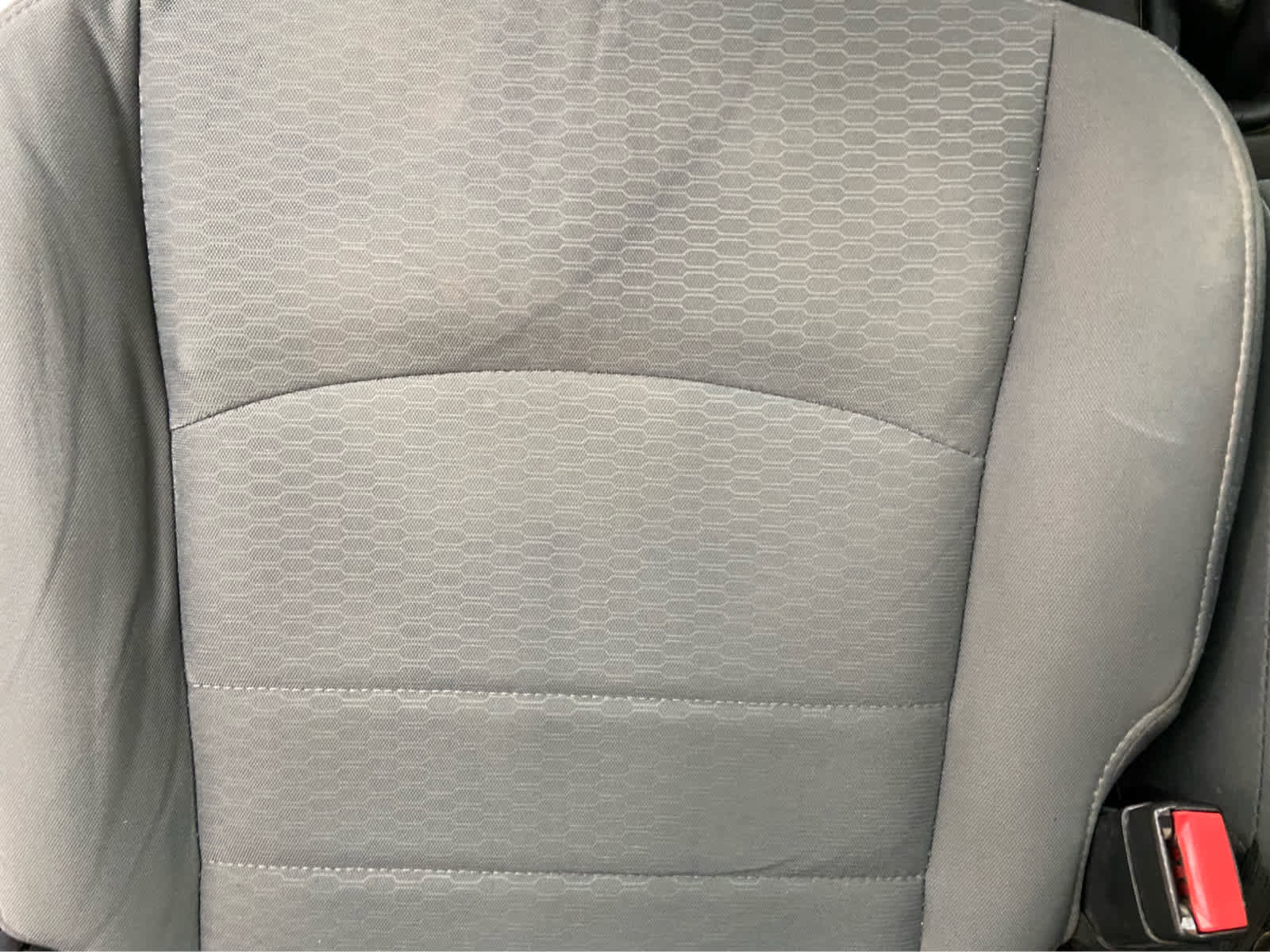 Used 2017 RAM 2500 Tradesman w/ Chrome Appearance Group image 32