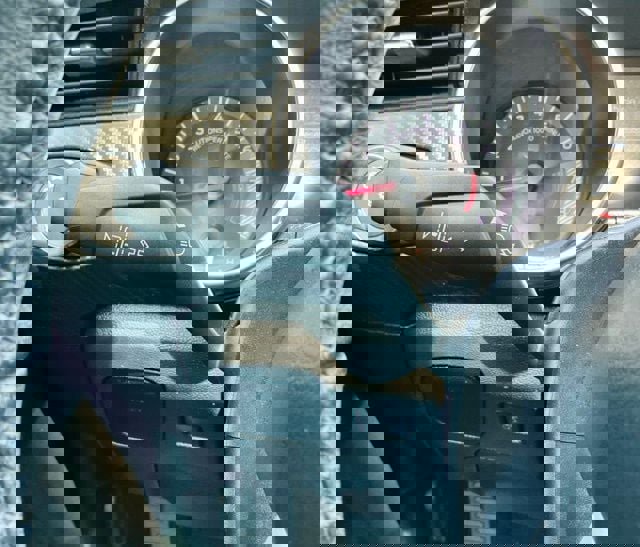 Used 2022 Ford Mustang Coupe image 20