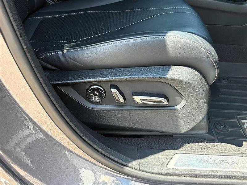 Used 2019 Acura RDX FWD w/ Technology Package image 36