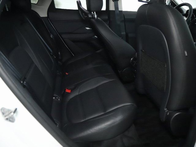 Used 2020 Jaguar E-PACE image 27