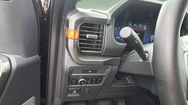 Used 2025 Ford F150 Tremor w/ Bed Utility Package AWD/4WD image 20