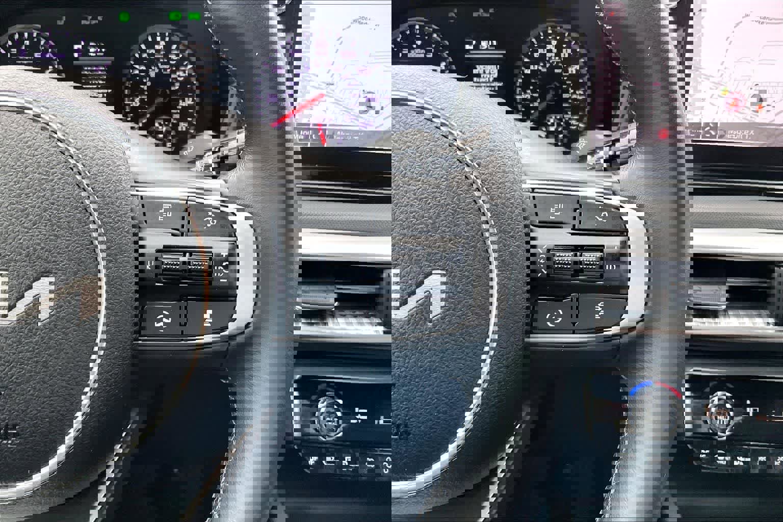 Used 2023 Kia K5 GT-Line w/ GT-Line Premium Package image 25