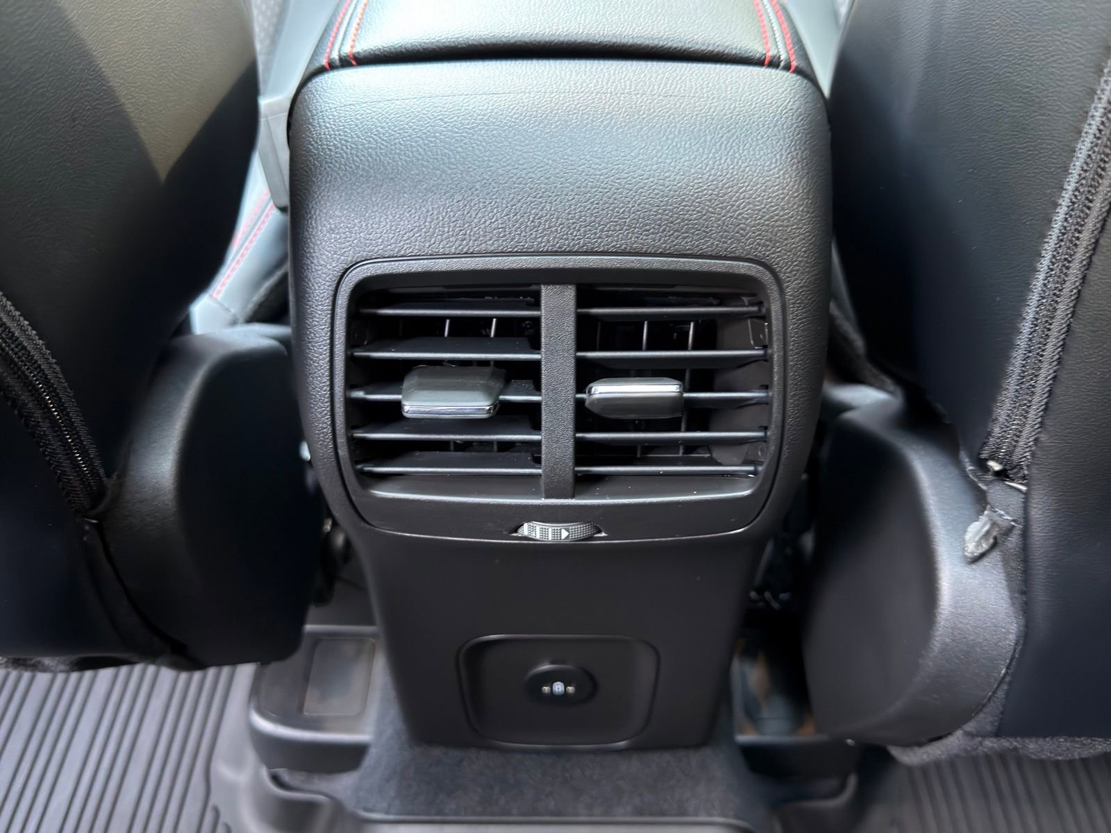 Used 2023 Ford Escape ST-Line w/ Tech Pack #1 image 16