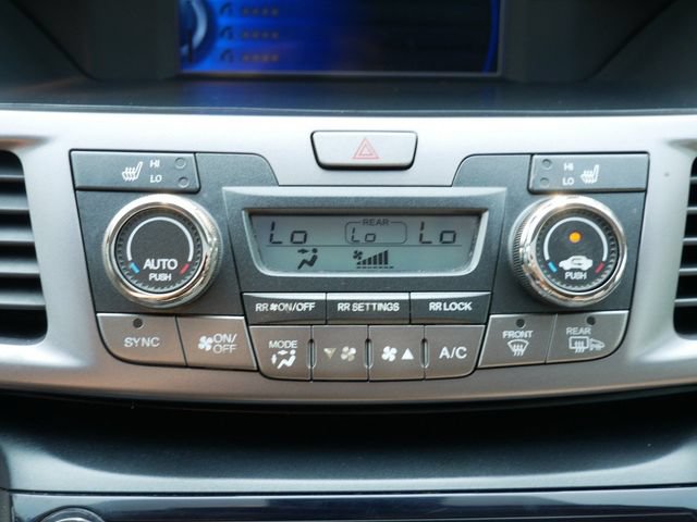 Used 2014 Honda Odyssey EX-L image 20