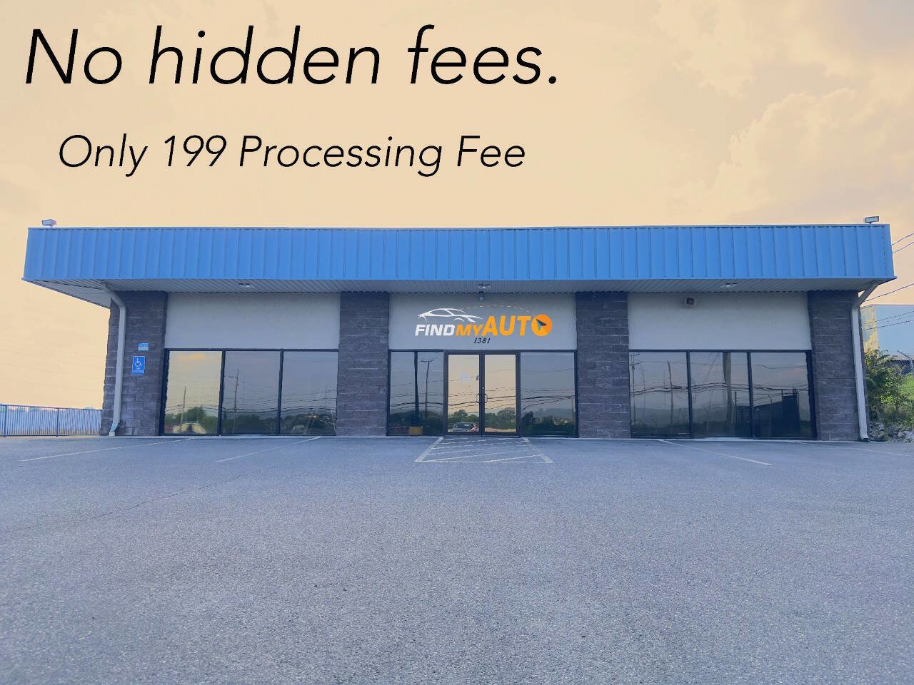 Used 2010 Volvo XC70 3.2 image 6