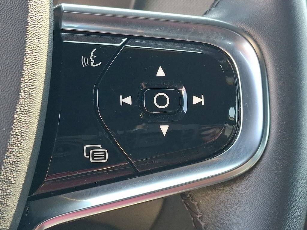 Used 2023 Polestar Polestar 2 FWD image 23