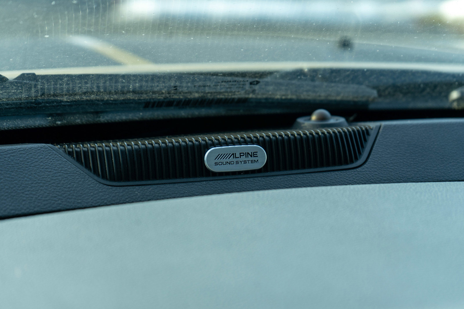 Used 2019 RAM 1500 Classic Warlock image 24