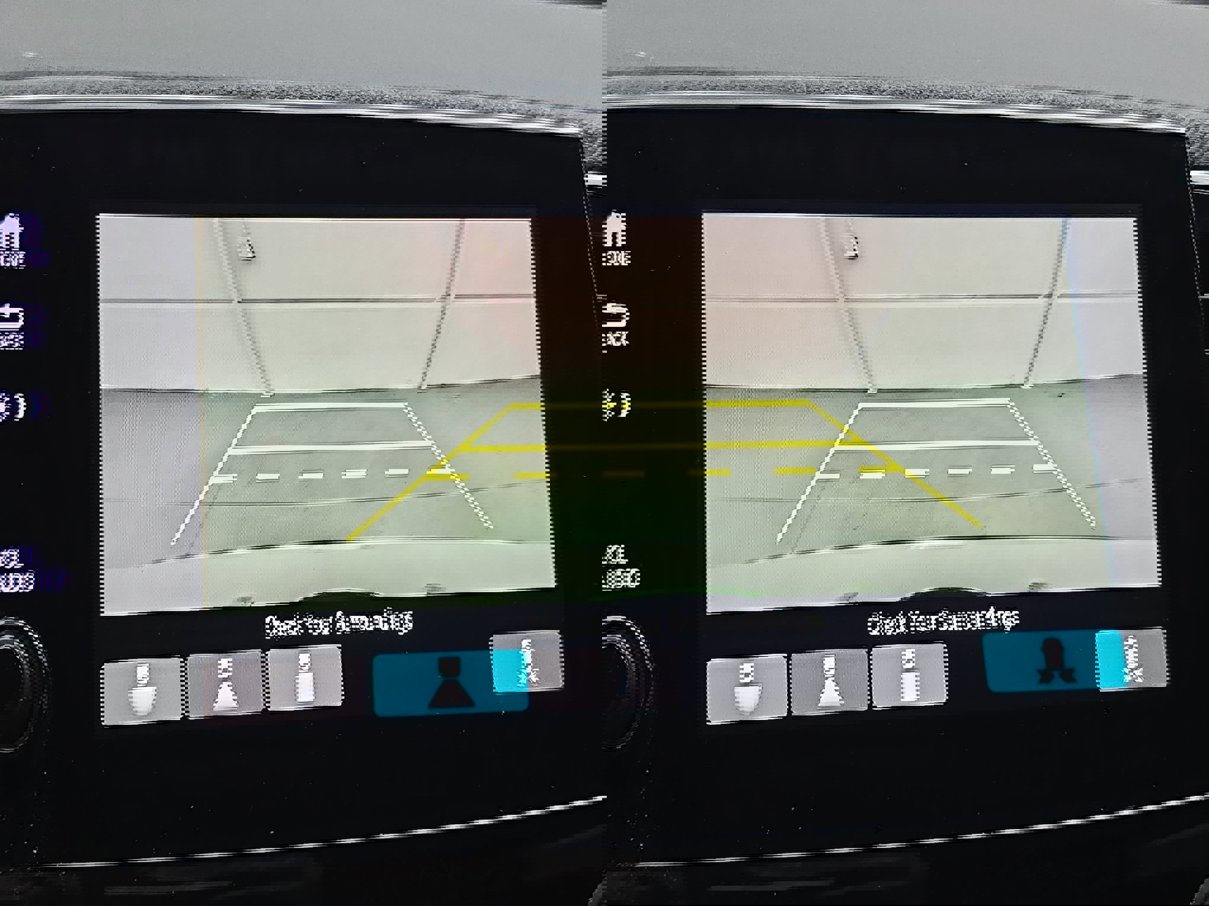 Used 2020 Honda Passport EX-L image 23