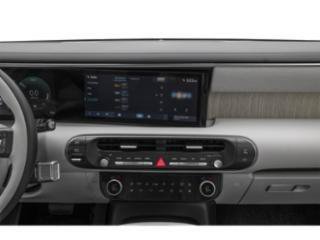 New 2026 Hyundai Palisade Calligraphy AWD/4WD image 5