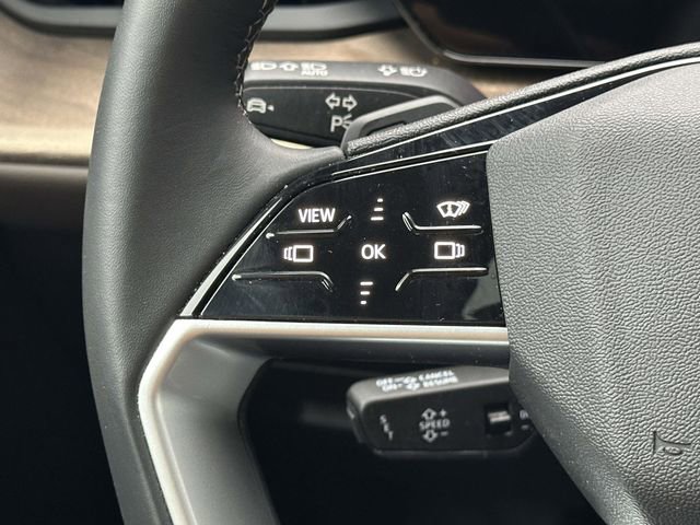 Certified 2025 Audi Q5 Premium Plus w/ Premium Plus image 25