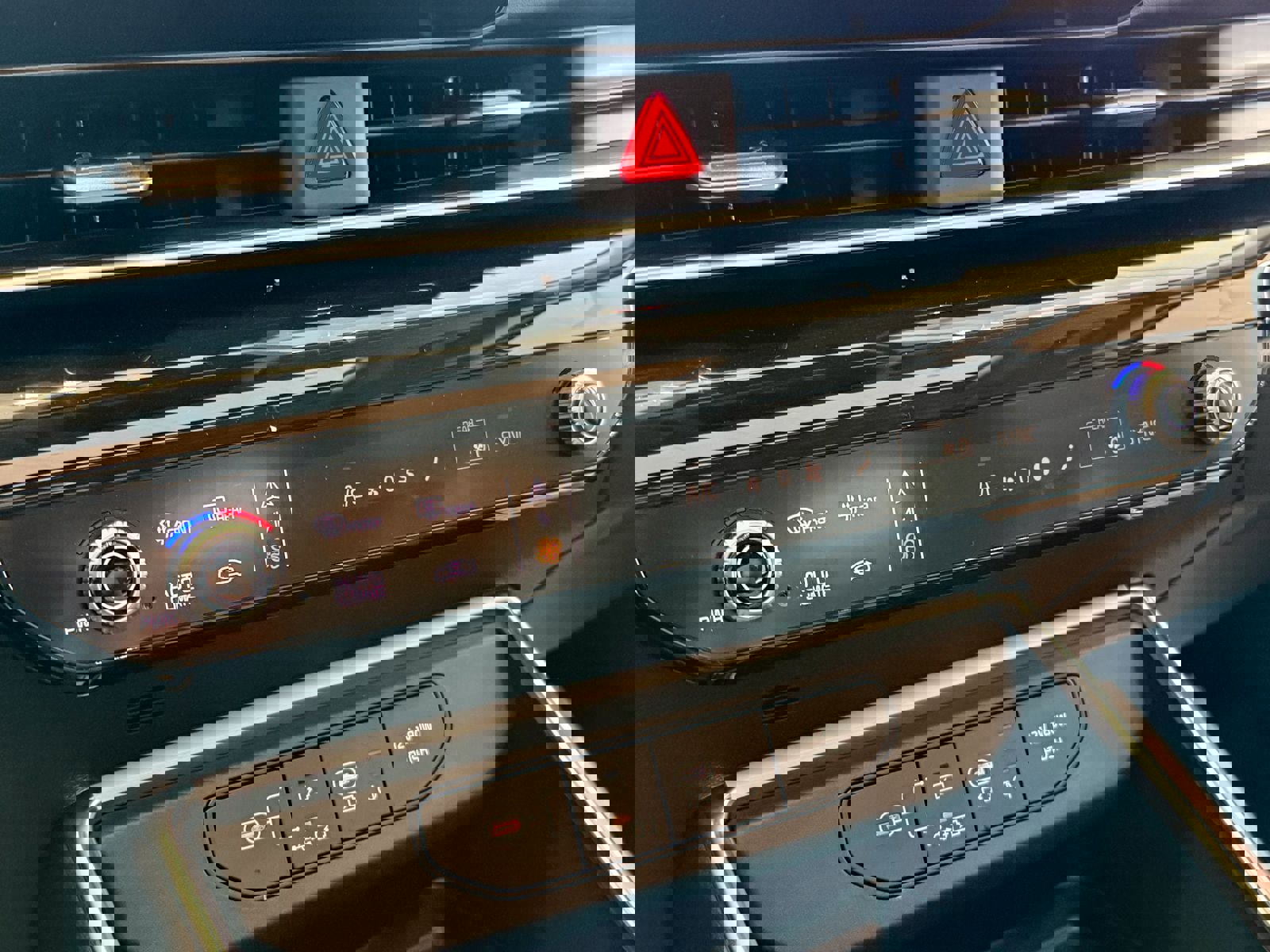 New 2026 Kia Carnival SX Prestige image 21