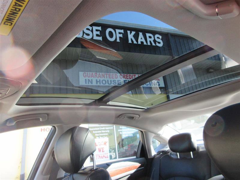 Used 2020 Genesis G80 3.8 w/ Ultimate Package 03 image 24