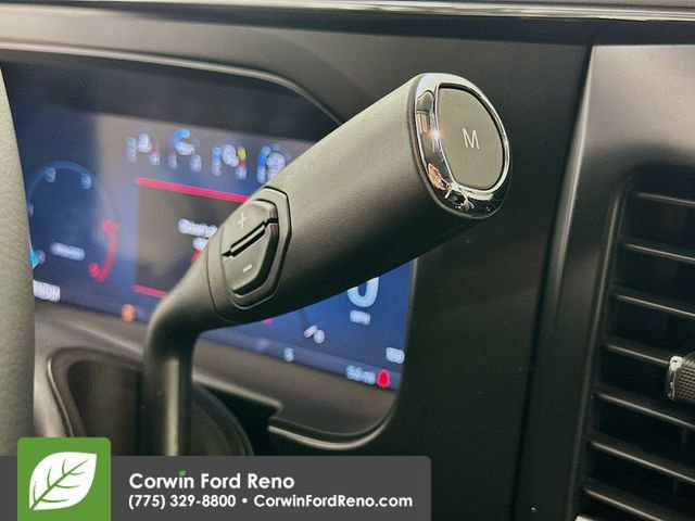 New 2026 Ford F250 Lariat AWD/4WD image 19