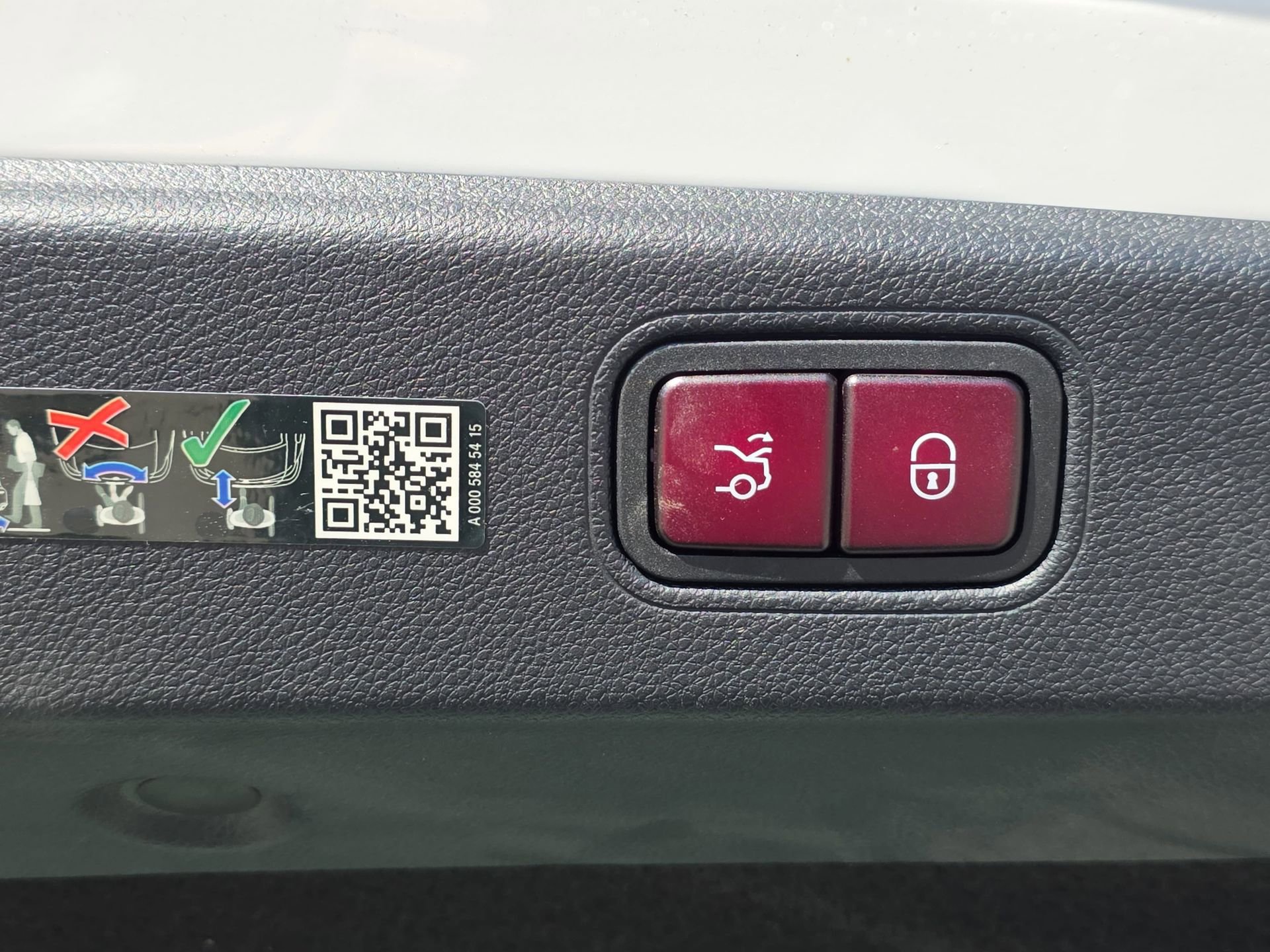 Certified 2022 Mercedes-Benz CLS 450 4MATIC image 13