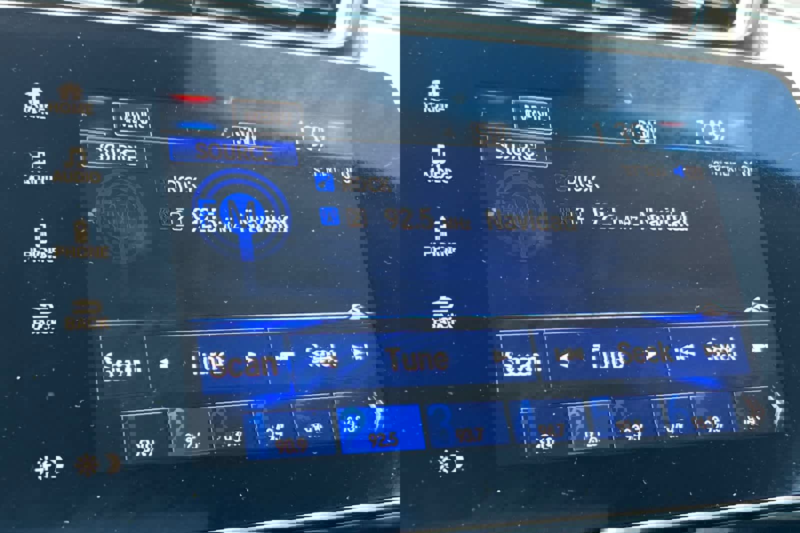 Used 2018 Honda CR-V EX image 20