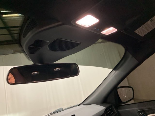 Used 2023 Ford Escape ST-Line w/ Tech Pack #1 image 19