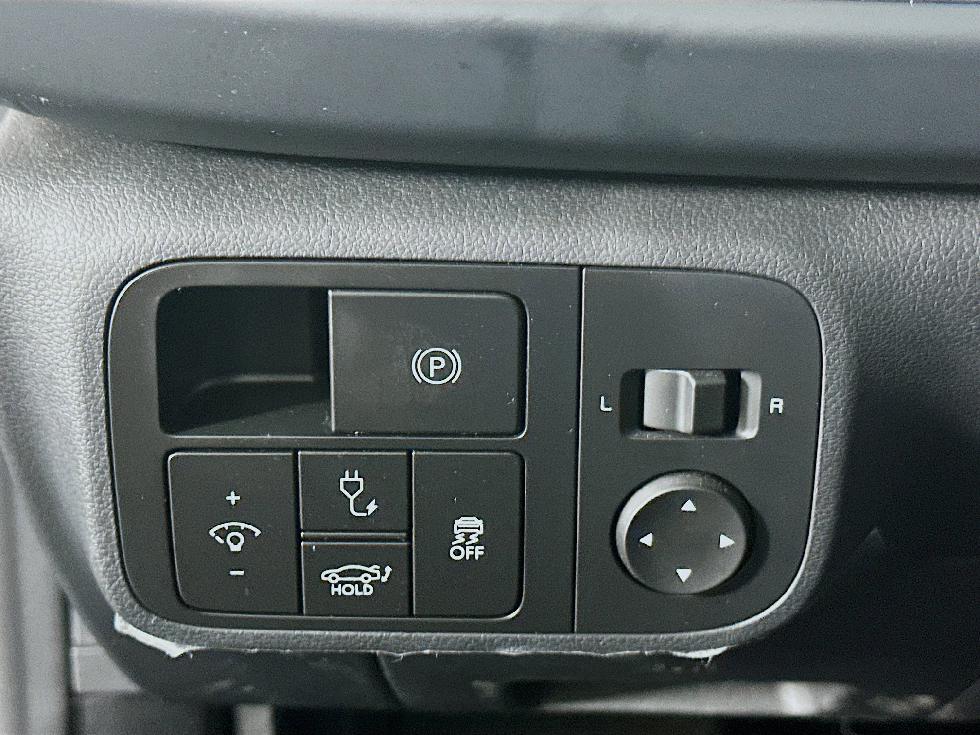 Used 2023 Hyundai Ioniq 6 SEL RWD image 16