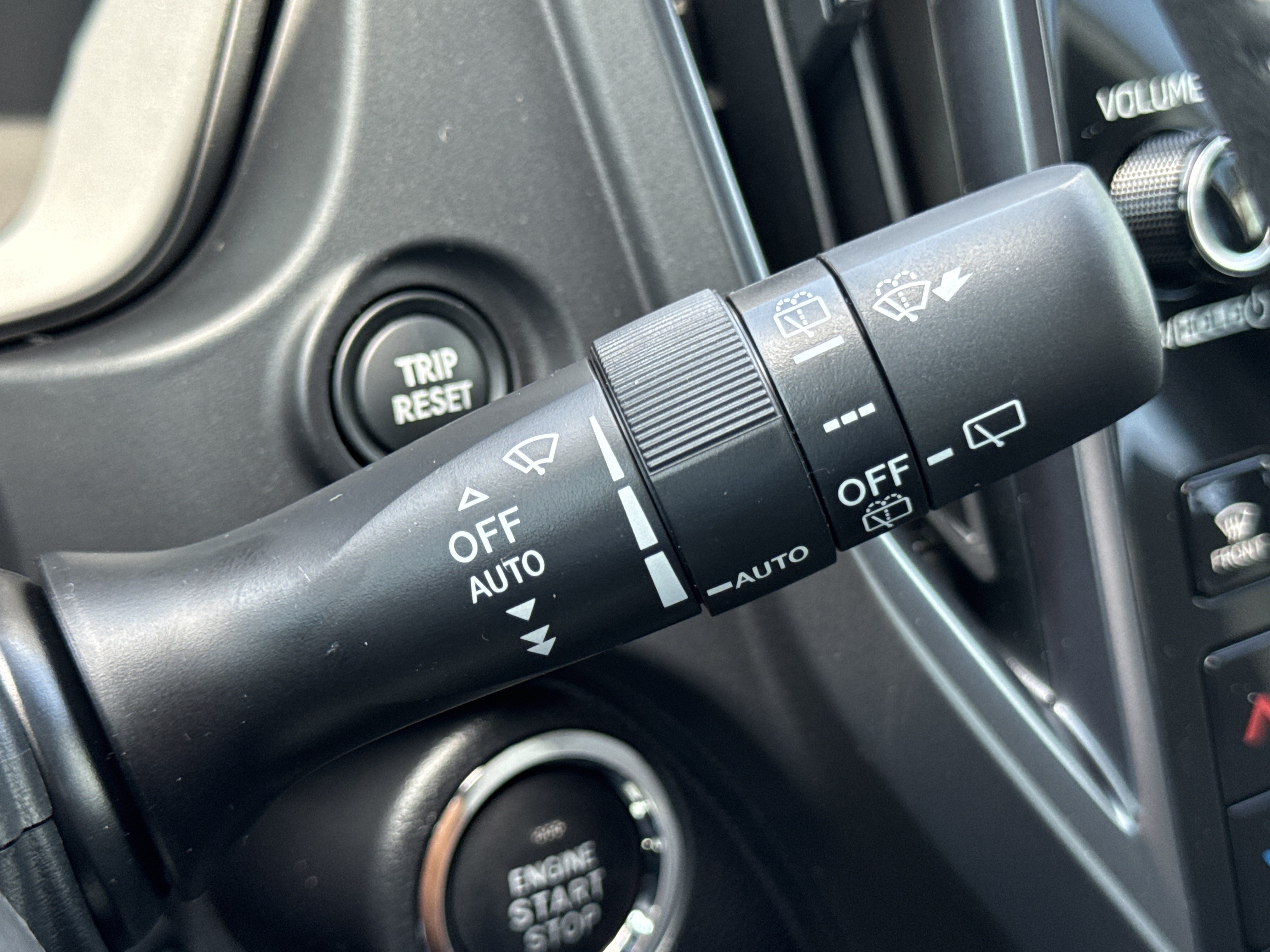 New 2026 Subaru Forester Limited AWD/4WD image 17