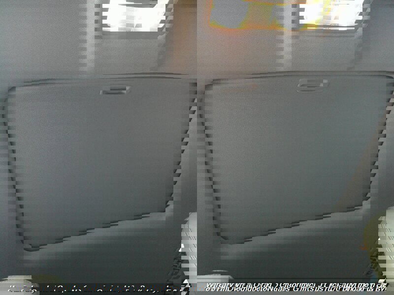 Used 2015 Toyota Highlander Limited image 52