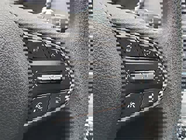 Used 2022 Hyundai Santa Fe SEL image 24