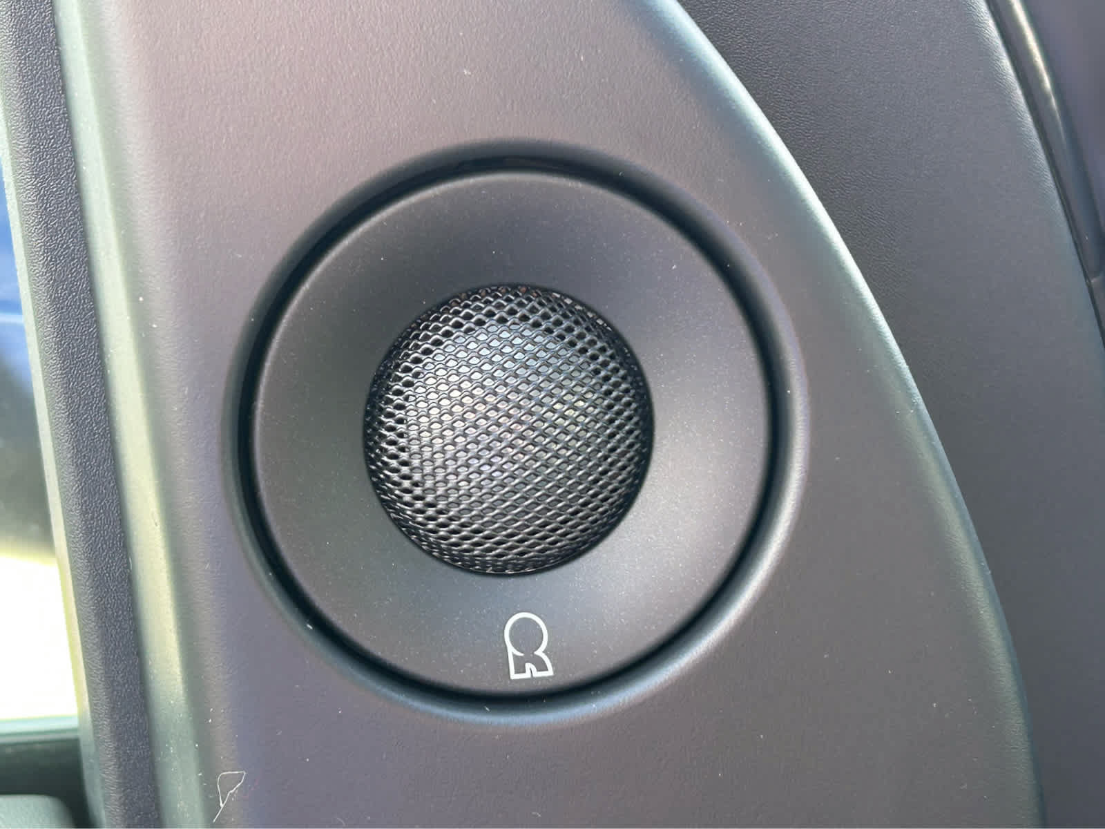 New 2027 Lincoln Navigator Reserve AWD/4WD image 24