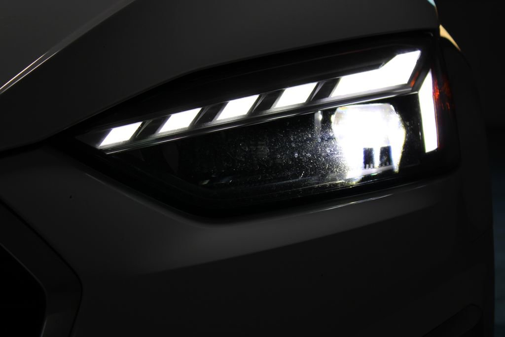 Used 2023 Audi A5 2.0T Premium image 50