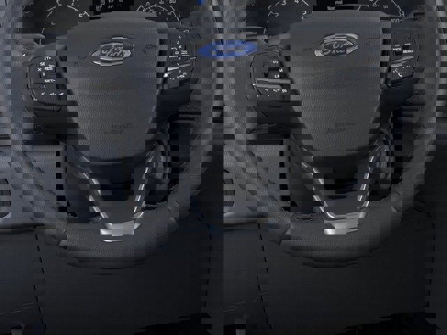 New 2025 Ford Transit 350 XL image 36