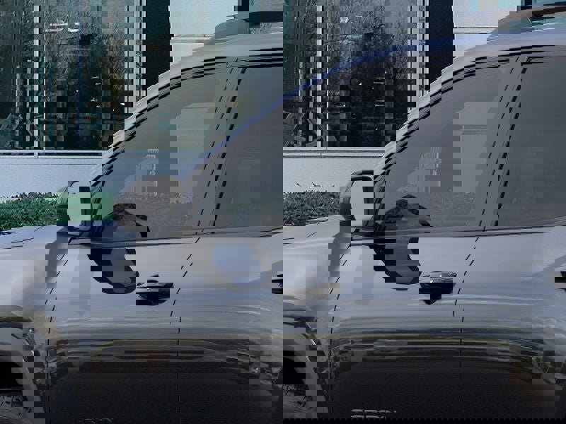 New 2026 GMC Terrain Elevation w/ Black Edition image 36