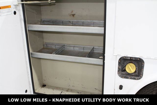 Used 2015 Ford F250 XL image 27