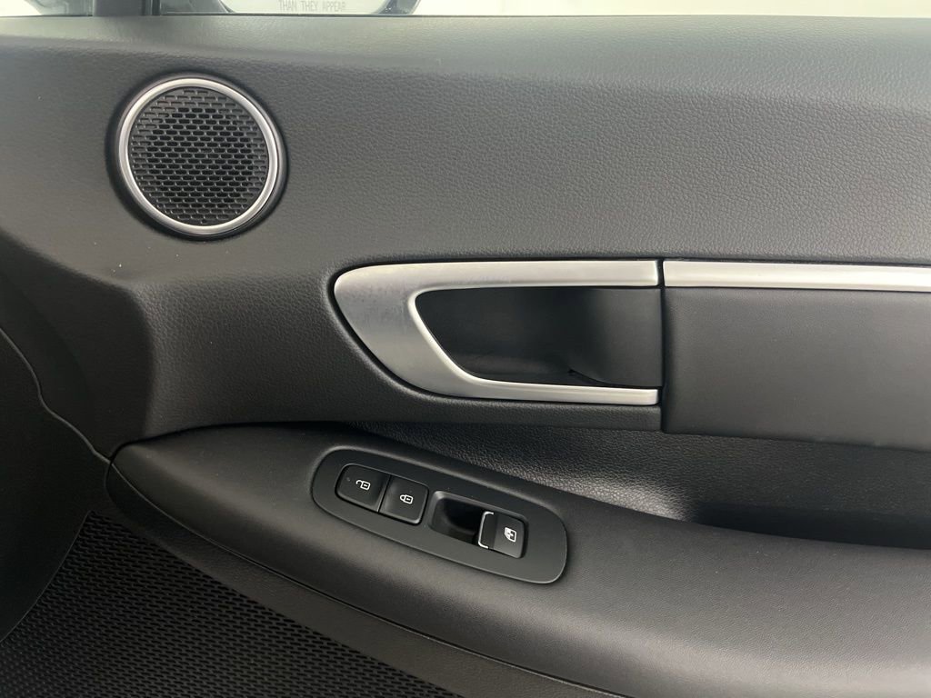 Used 2025 Hyundai Sonata SEL image 55