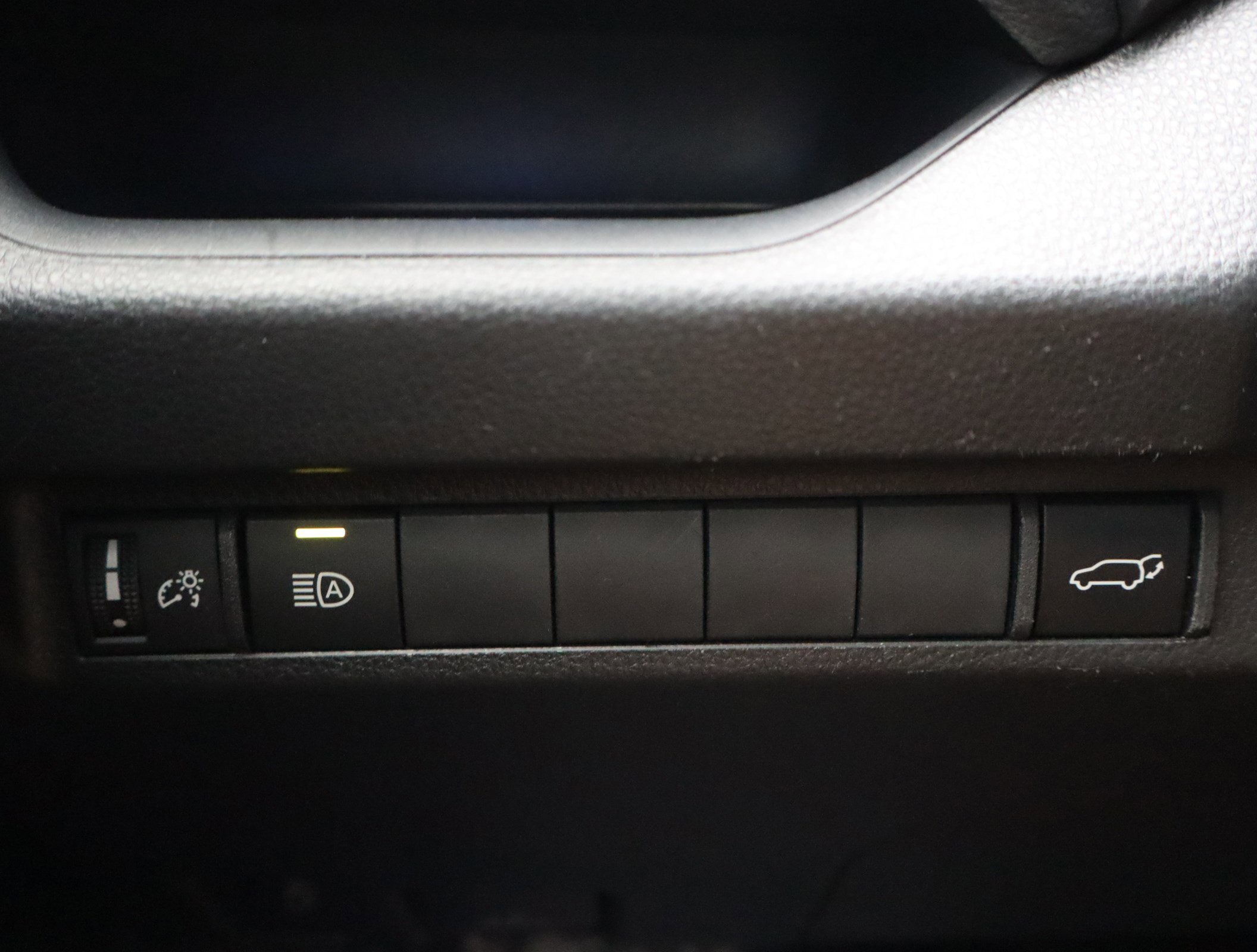 Used 2023 Toyota RAV4 XSE image 21