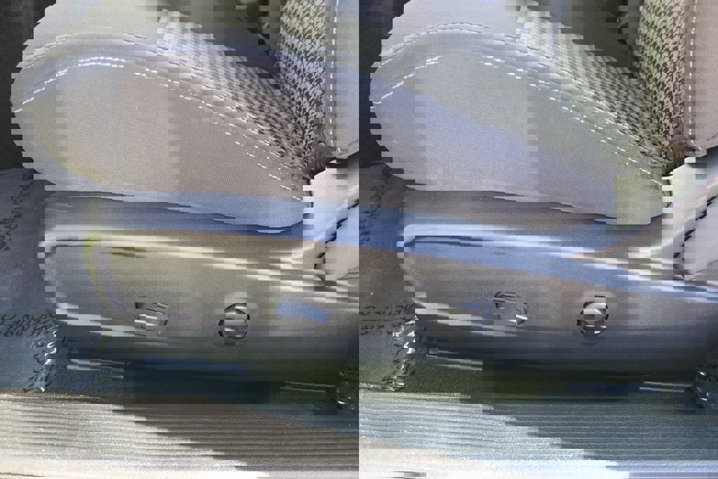 Used 2023 Dodge Challenger R/T image 27