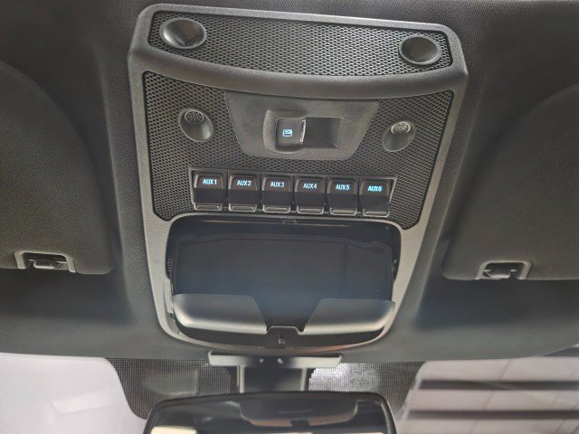 Used 2017 Ford F250 Platinum w/ Platinum Ultimate Package AWD/4WD image 70