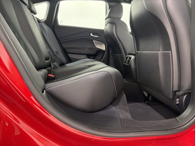 Certified 2022 Acura TLX w/ A-SPEC Pkg image 23