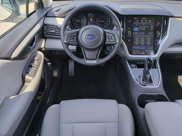 Used 2024 Subaru Legacy Premium AWD/4WD image 15