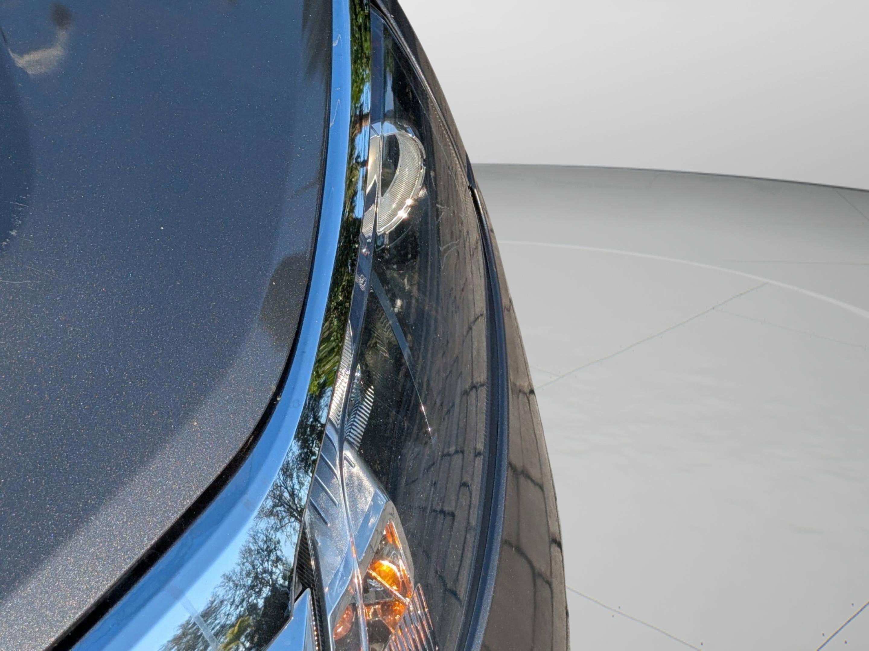 Used 2010 Ford Fusion SE image 34