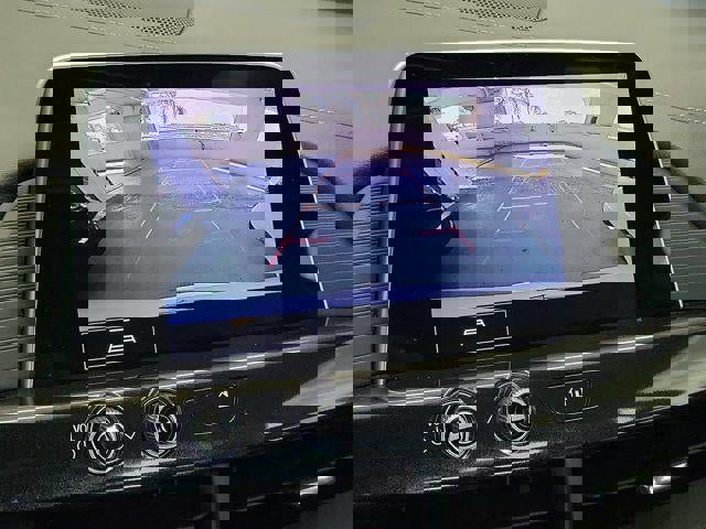 Certified 2023 Cadillac CT4 Luxury image 19