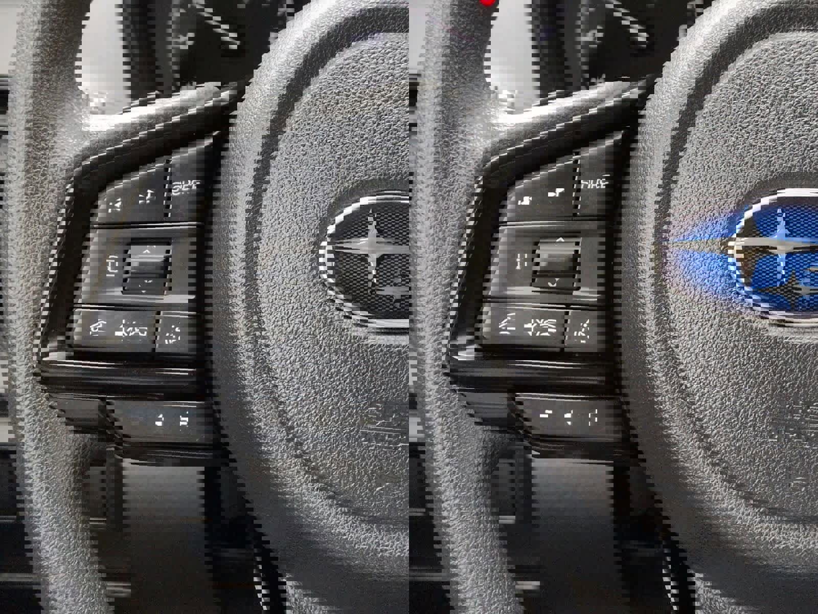 Certified 2024 Subaru Crosstrek 2.0i Premium image 26