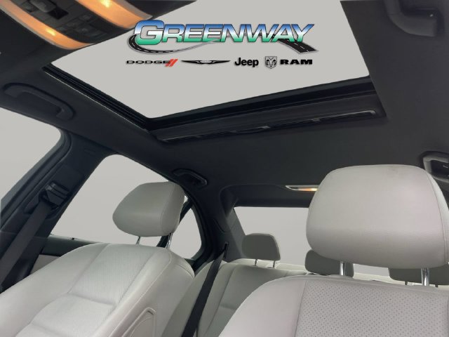 Used 2014 Mercedes-Benz C 250 Sedan image 20