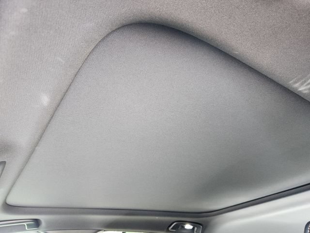 Certified 2025 MAZDA CX-70 Plug-In Hybrid w/ Premium Plus AWD/4WD image 20