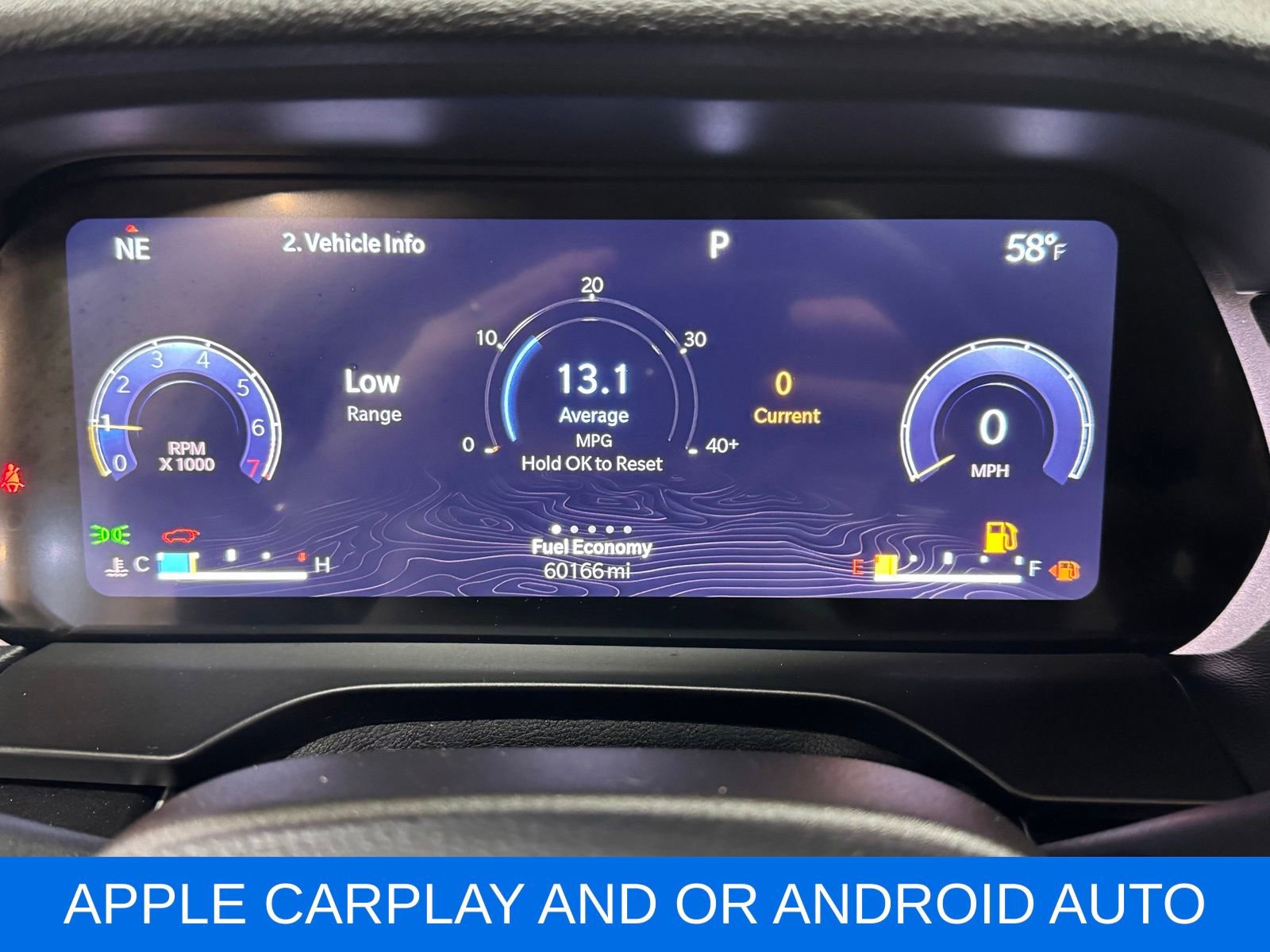 Used 2023 Jeep Grand Cherokee Altitude image 21