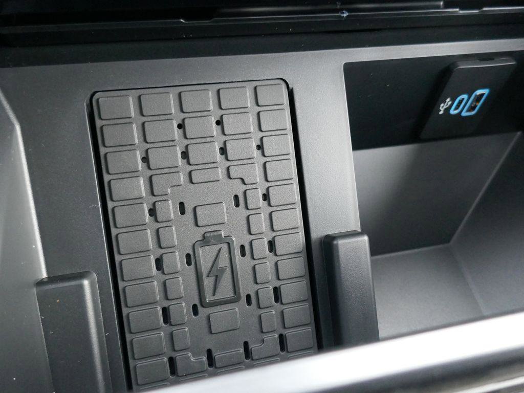 New 2026 Ford F350 Lariat image 29