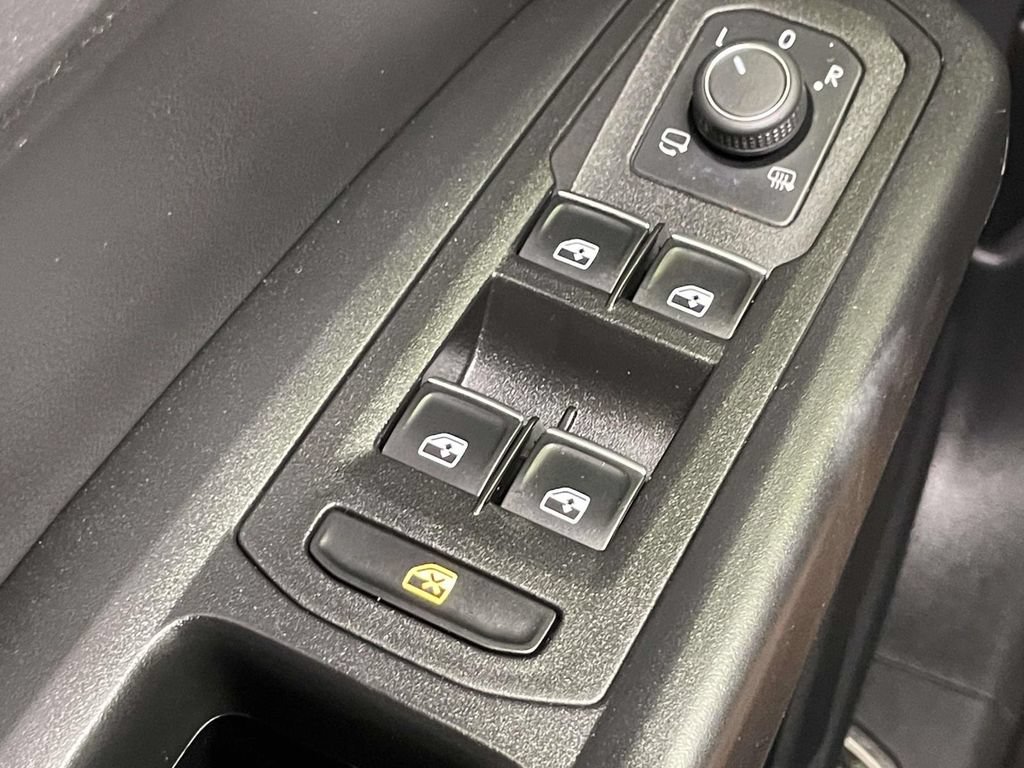Used 2019 Volkswagen Atlas SEL Premium AWD/4WD image 39